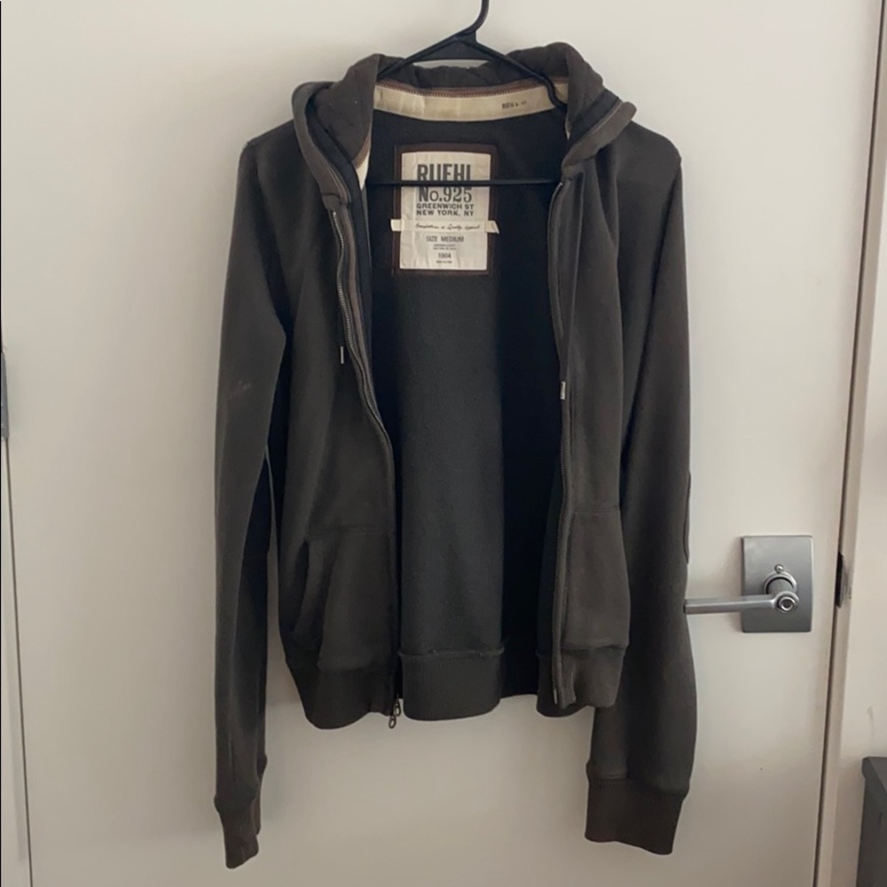 RUEHL No 925 Sweater